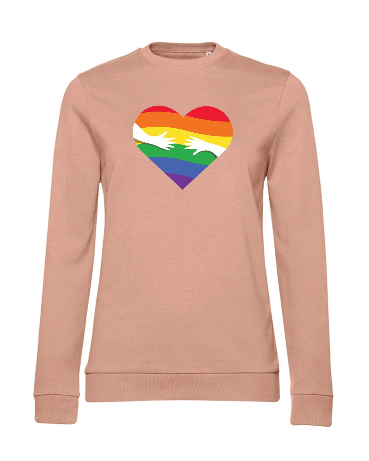 bundle-src:https://cdn.shopify.com/s/files/1/0946/1078/4639/files/WW02W_P_BC_307_01.jpg?v=1773067021