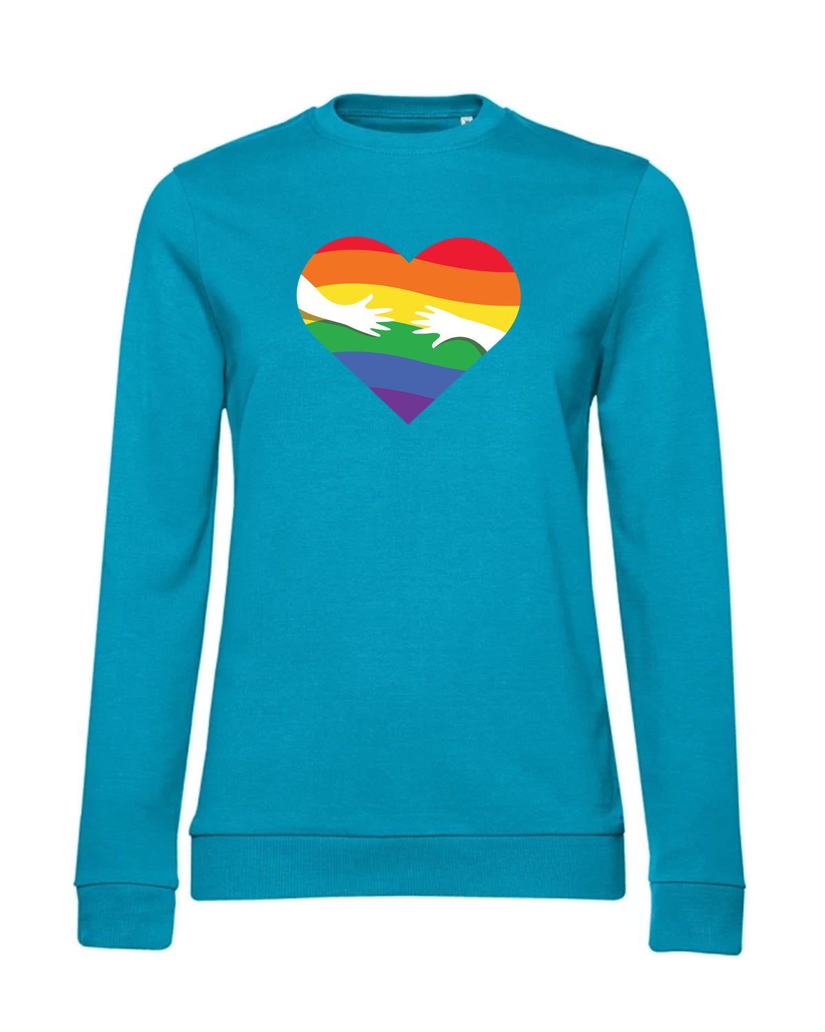 bundle-src:https://cdn.shopify.com/s/files/1/0946/1078/4639/files/WW02W_P_BC_443_01.jpg?v=1773067021