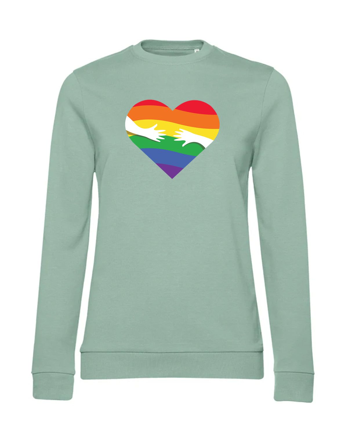 bundle-src:https://cdn.shopify.com/s/files/1/0946/1078/4639/files/WW02W_P_BC_502_01.jpg?v=1773067021