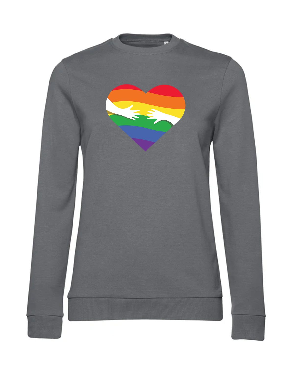 bundle-src:https://cdn.shopify.com/s/files/1/0946/1078/4639/files/WW02W_P_BC_665_01.jpg?v=1773067021