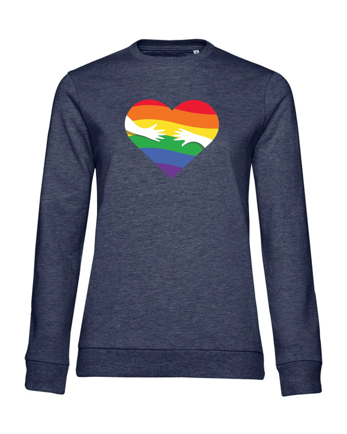 bundle-src:https://cdn.shopify.com/s/files/1/0946/1078/4639/files/WW02W_P_BC_611_01.jpg?v=1773067021