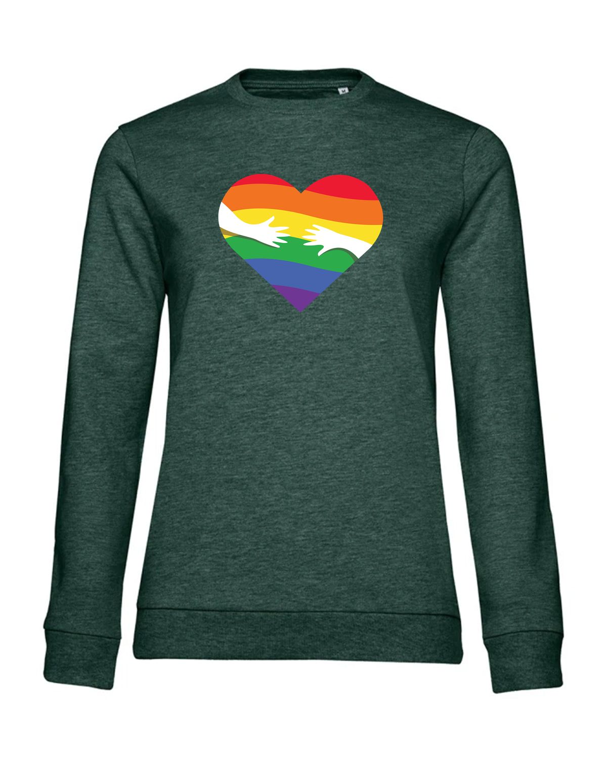 bundle-src:https://cdn.shopify.com/s/files/1/0946/1078/4639/files/WW02W_P_BC_618_01.jpg?v=1773067021