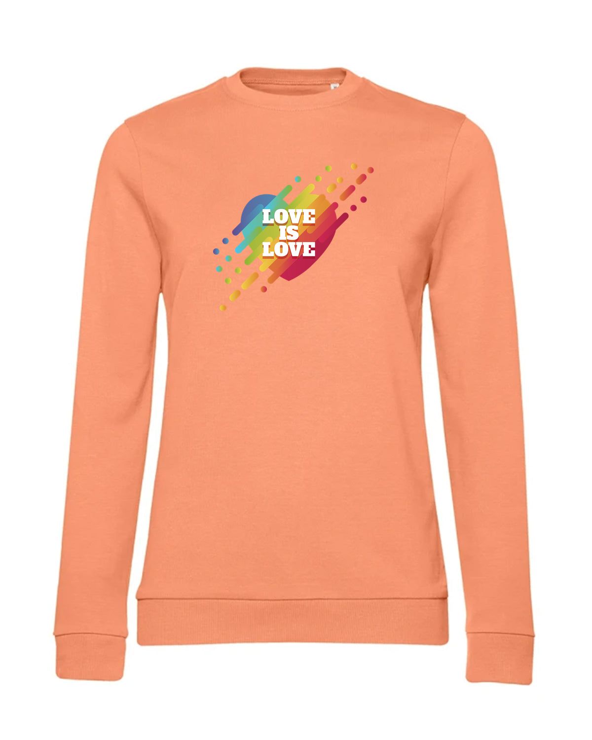 bundle-src:https://cdn.shopify.com/s/files/1/0946/1078/4639/files/WW02W_P_BC_255_01.jpg?v=1773067021