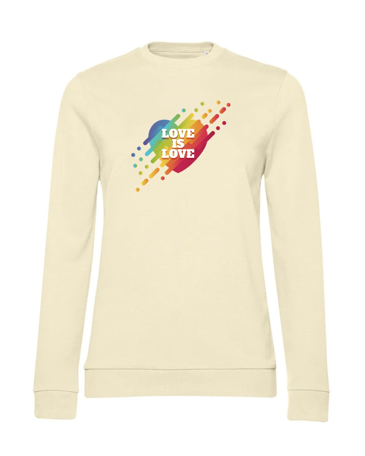 bundle-src:https://cdn.shopify.com/s/files/1/0946/1078/4639/files/WW02W_P_BC_199_01.jpg?v=1773067021