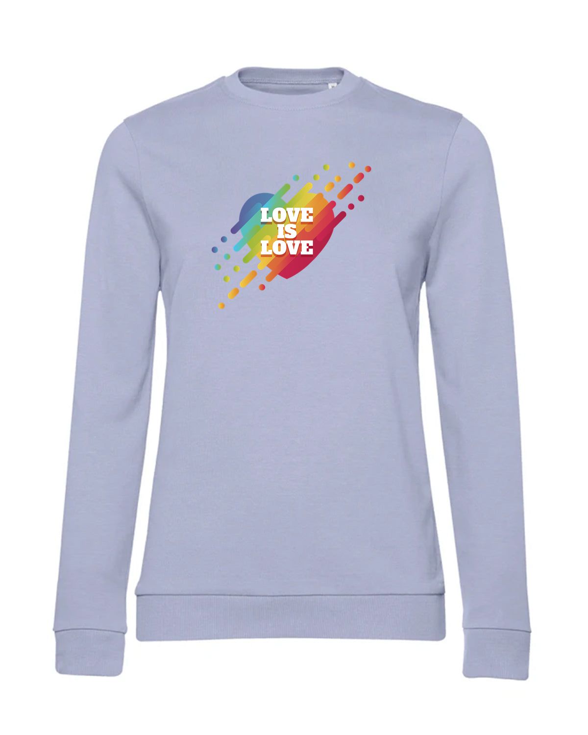 bundle-src:https://cdn.shopify.com/s/files/1/0946/1078/4639/files/WW02W_P_BC_339_01.jpg?v=1773067021