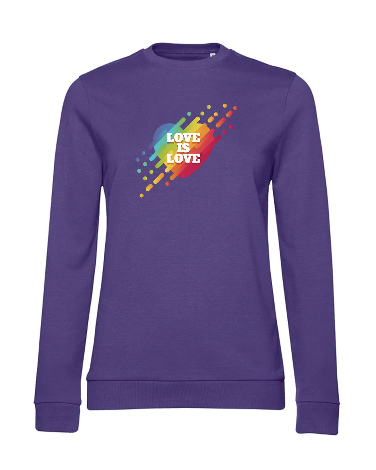 bundle-src:https://cdn.shopify.com/s/files/1/0946/1078/4639/files/WW02W_P_BC_351_01.jpg?v=1773067021