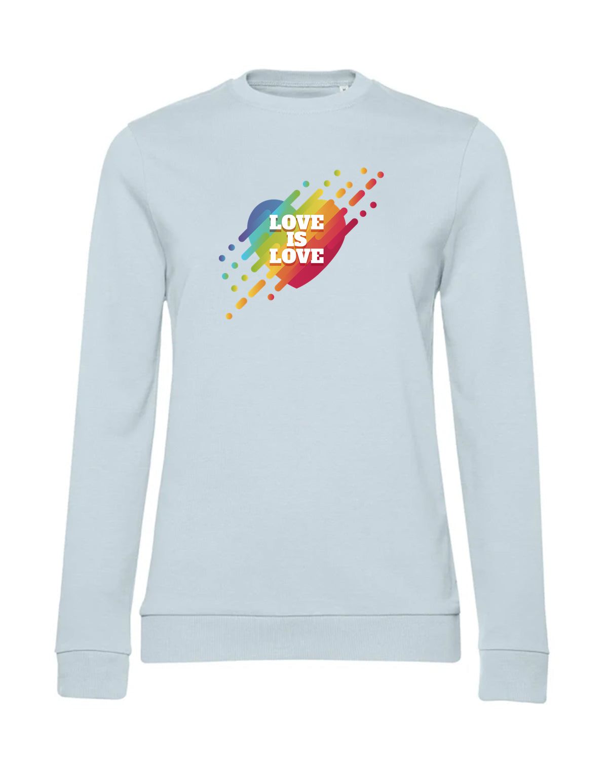 bundle-src:https://cdn.shopify.com/s/files/1/0946/1078/4639/files/WW02W_P_BC_405_01.jpg?v=1773067021