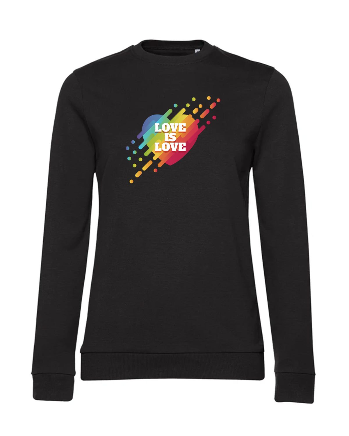 bundle-src:https://cdn.shopify.com/s/files/1/0946/1078/4639/files/WW02W_P_BC_005_01.jpg?v=1773067021