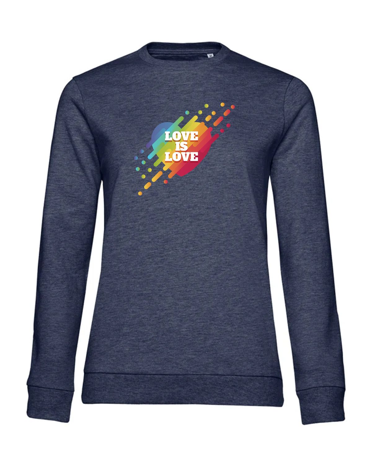 bundle-src:https://cdn.shopify.com/s/files/1/0946/1078/4639/files/WW02W_P_BC_611_01.jpg?v=1773067021