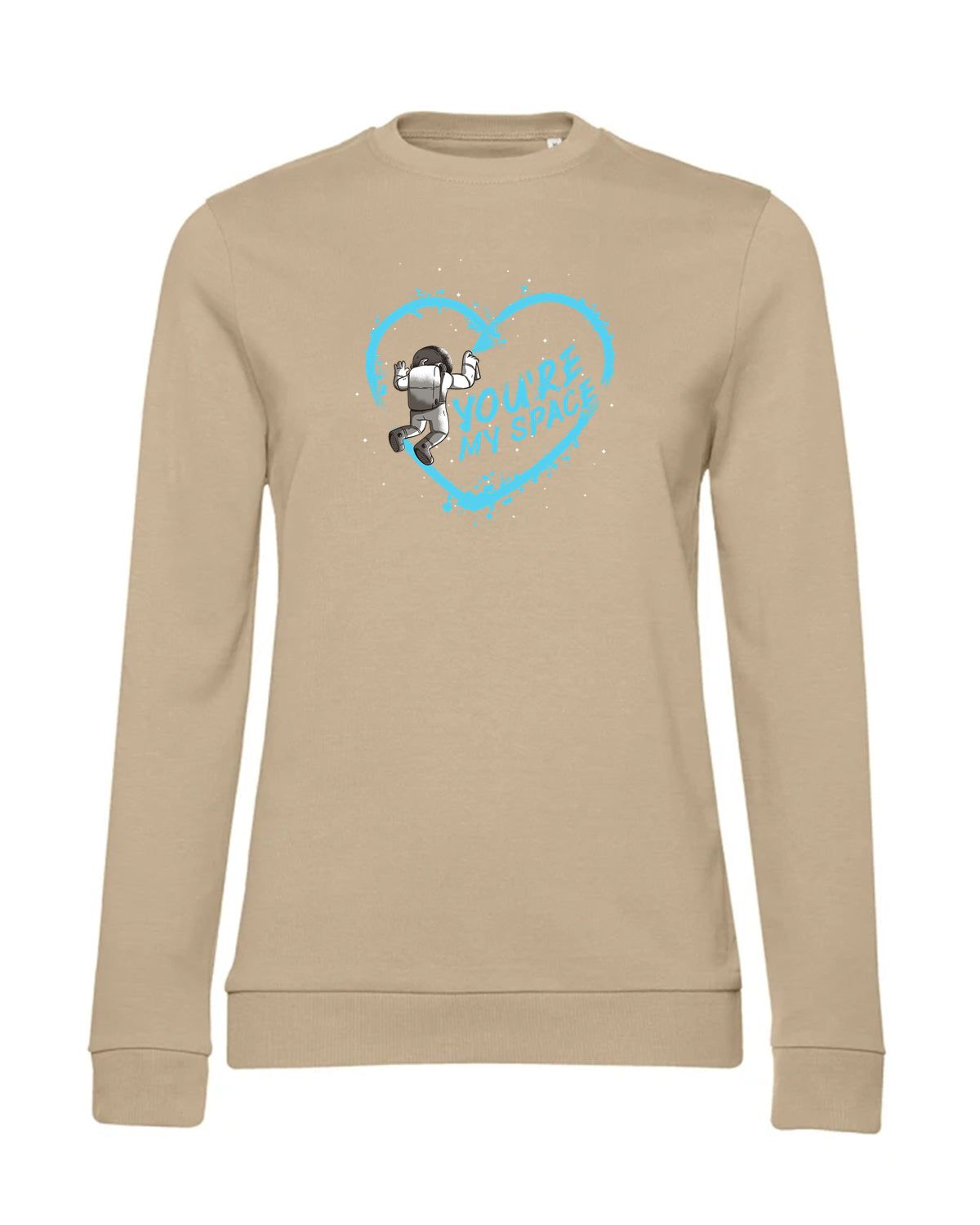 bundle-src:https://cdn.shopify.com/s/files/1/0946/1078/4639/files/WW02W_P_BC_123_01.jpg?v=1773067021