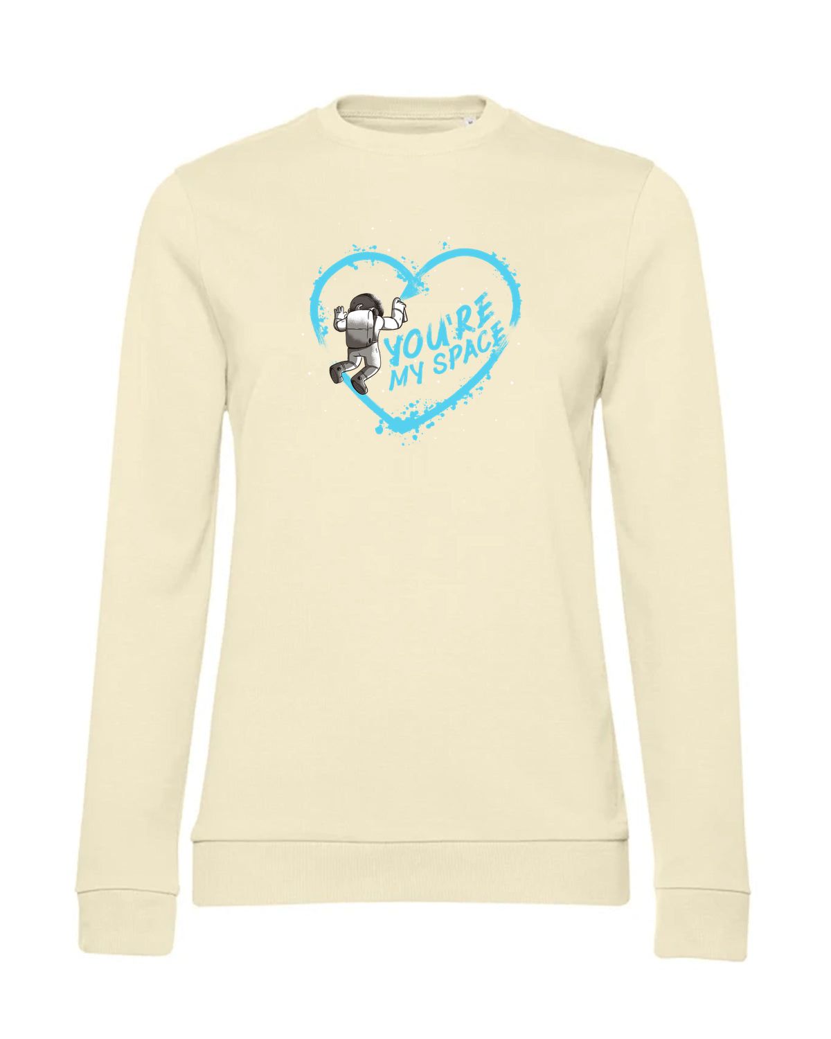 bundle-src:https://cdn.shopify.com/s/files/1/0946/1078/4639/files/WW02W_P_BC_199_01.jpg?v=1773067021