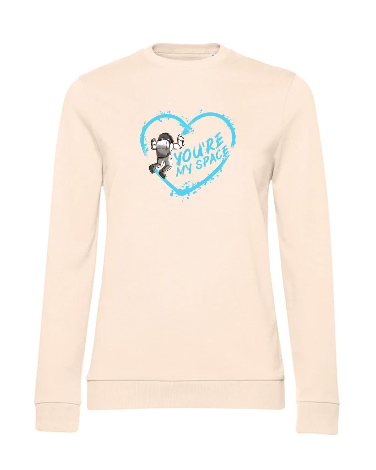 bundle-src:https://cdn.shopify.com/s/files/1/0946/1078/4639/files/WW02W_P_BC_305_01.jpg?v=1773067021