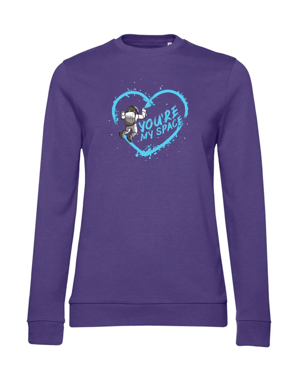 bundle-src:https://cdn.shopify.com/s/files/1/0946/1078/4639/files/WW02W_P_BC_351_01.jpg?v=1773067021