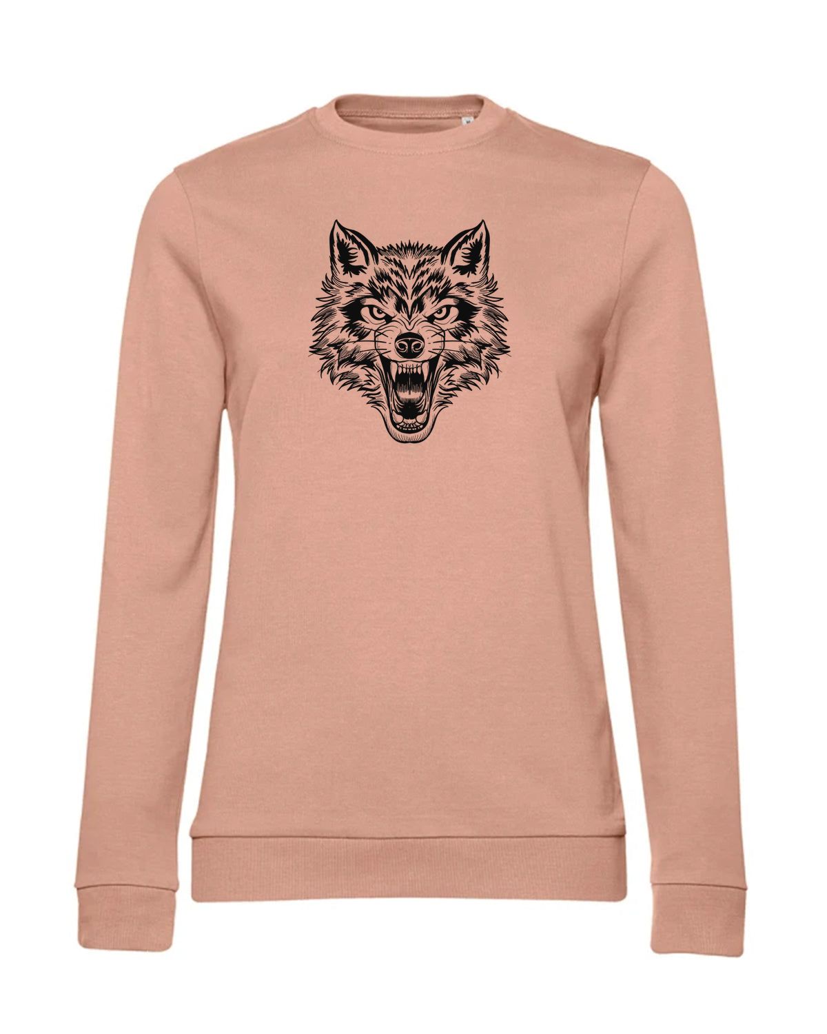 bundle-src:https://cdn.shopify.com/s/files/1/0946/1078/4639/files/WW02W_P_BC_307_01.jpg?v=1773067021