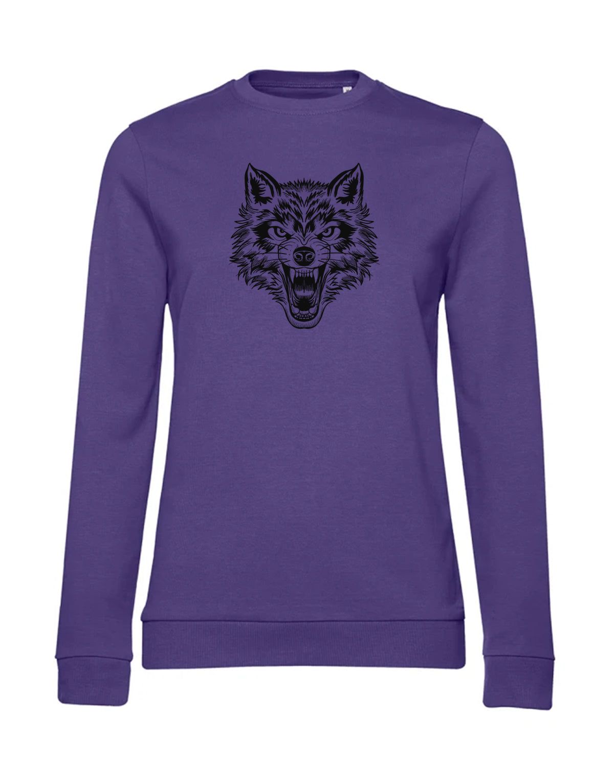 bundle-src:https://cdn.shopify.com/s/files/1/0946/1078/4639/files/WW02W_P_BC_351_01.jpg?v=1773067021