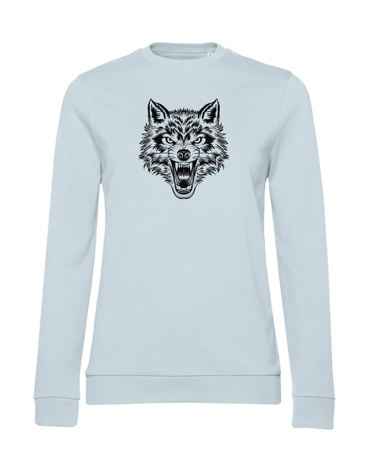 bundle-src:https://cdn.shopify.com/s/files/1/0946/1078/4639/files/WW02W_P_BC_405_01.jpg?v=1773067021