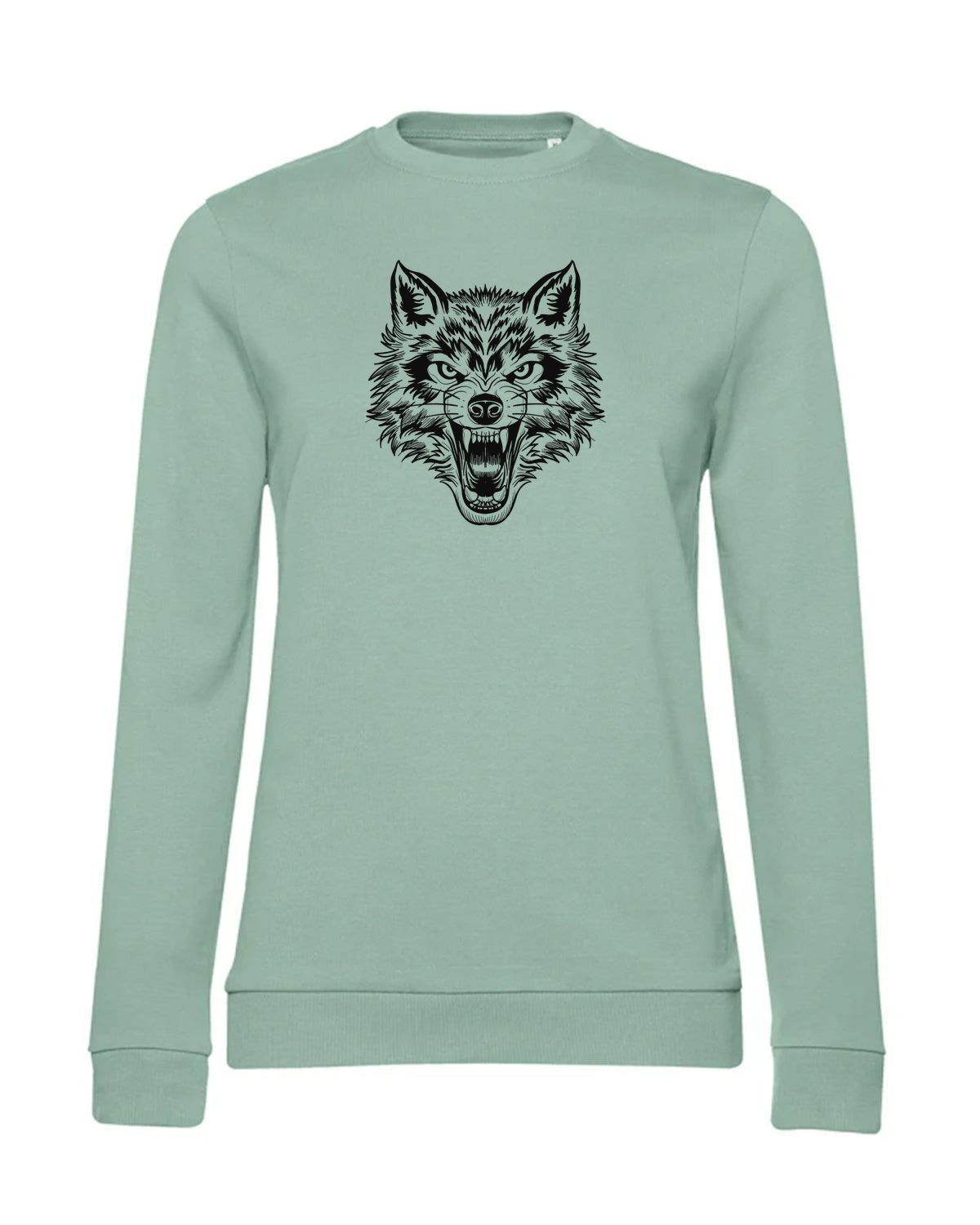 bundle-src:https://cdn.shopify.com/s/files/1/0946/1078/4639/files/WW02W_P_BC_502_01.jpg?v=1773067021