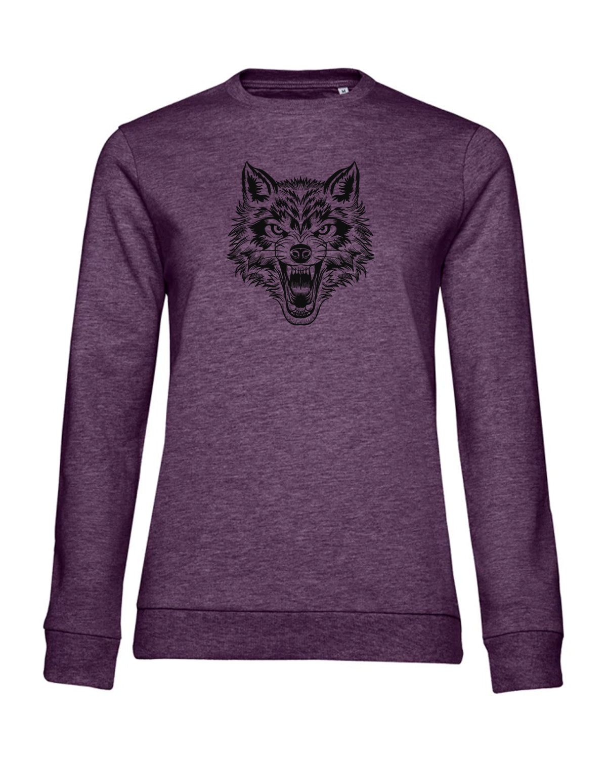 bundle-src:https://cdn.shopify.com/s/files/1/0946/1078/4639/files/WW02W_P_BC_616_01.jpg?v=1773067021