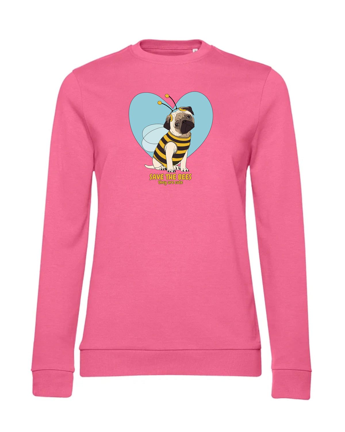 bundle-src:https://cdn.shopify.com/s/files/1/0946/1078/4639/files/WW02W_P_BC_308_01.jpg?v=1773067021