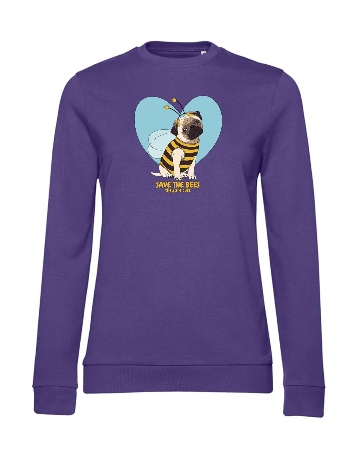 bundle-src:https://cdn.shopify.com/s/files/1/0946/1078/4639/files/WW02W_P_BC_351_01.jpg?v=1773067021