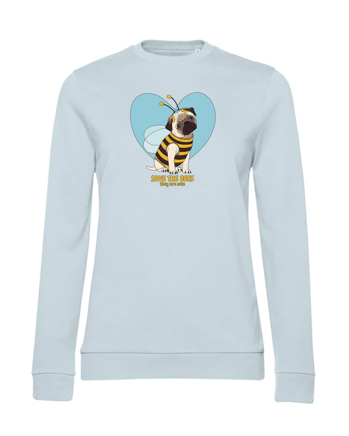 bundle-src:https://cdn.shopify.com/s/files/1/0946/1078/4639/files/WW02W_P_BC_405_01.jpg?v=1773067021