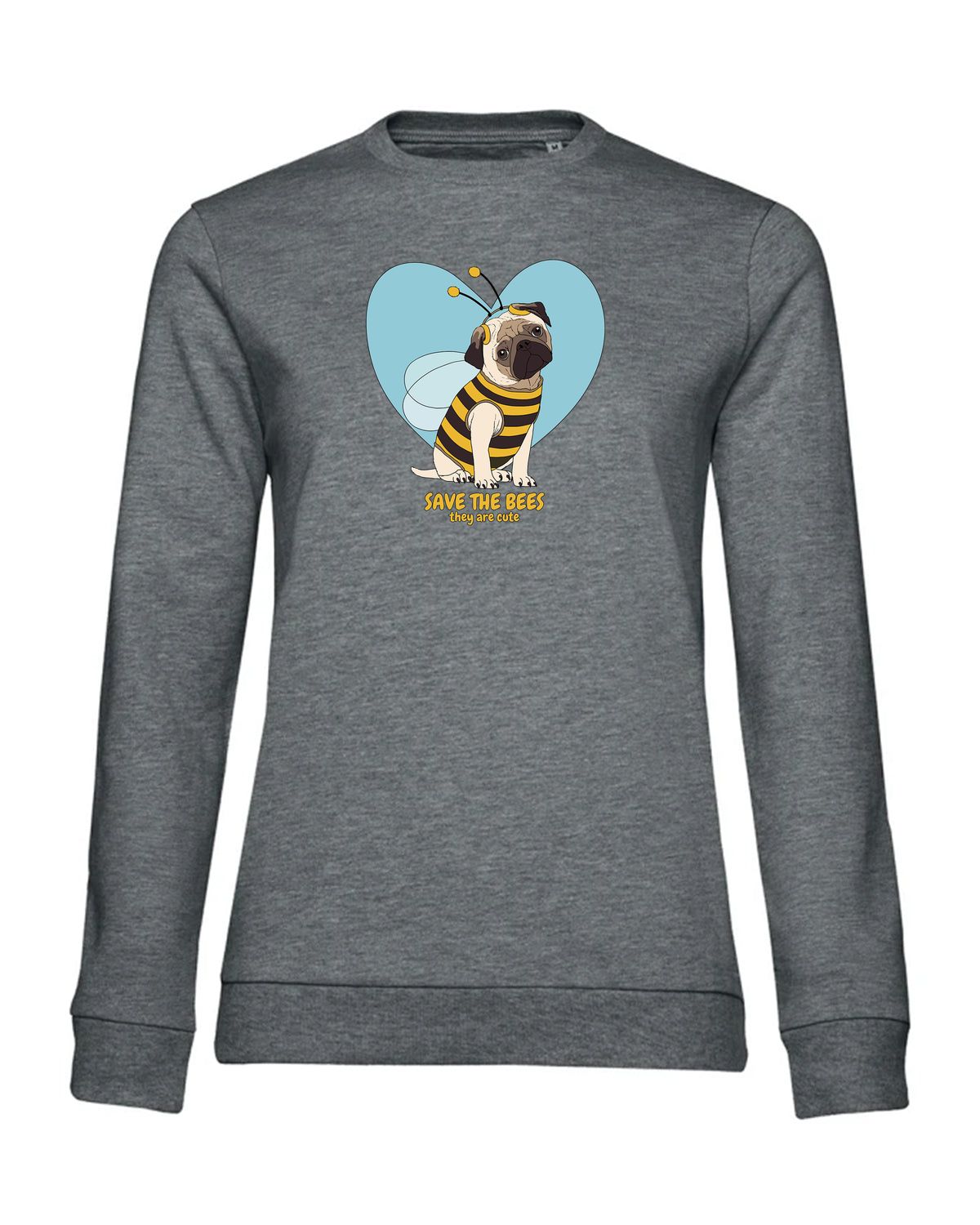 bundle-src:https://cdn.shopify.com/s/files/1/0946/1078/4639/files/WW02W_P_BC_623_01.jpg?v=1773067021