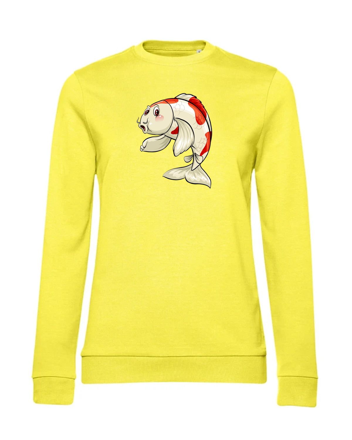 bundle-src:https://cdn.shopify.com/s/files/1/0946/1078/4639/files/WW02W_P_BC_201_01.jpg?v=1773067021