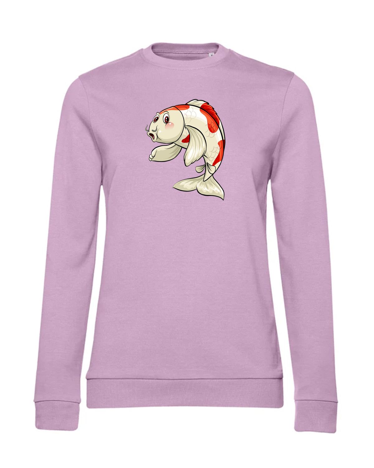 bundle-src:https://cdn.shopify.com/s/files/1/0946/1078/4639/files/WW02W_P_BC_331_01.jpg?v=1773067021