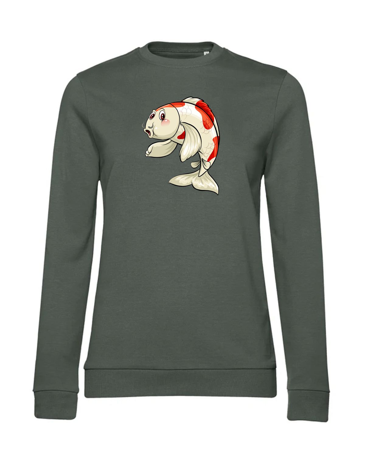 bundle-src:https://cdn.shopify.com/s/files/1/0946/1078/4639/files/WW02W_P_BC_551_01.jpg?v=1773067021