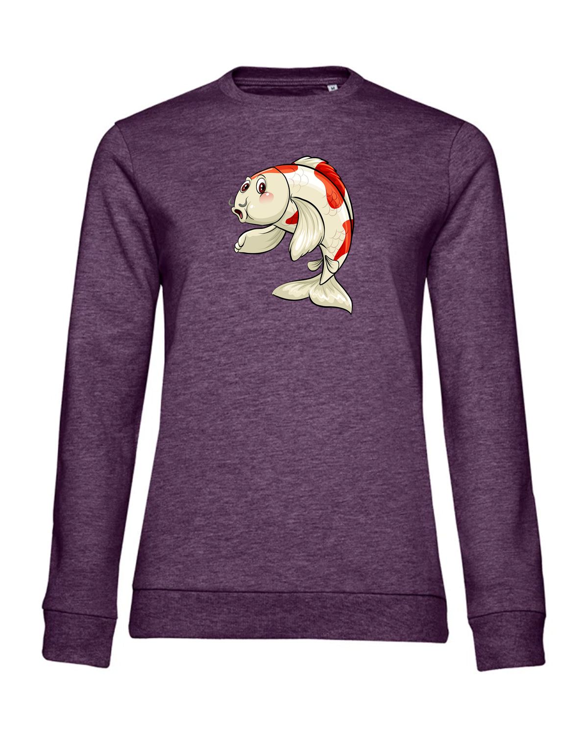 bundle-src:https://cdn.shopify.com/s/files/1/0946/1078/4639/files/WW02W_P_BC_616_01.jpg?v=1773067021