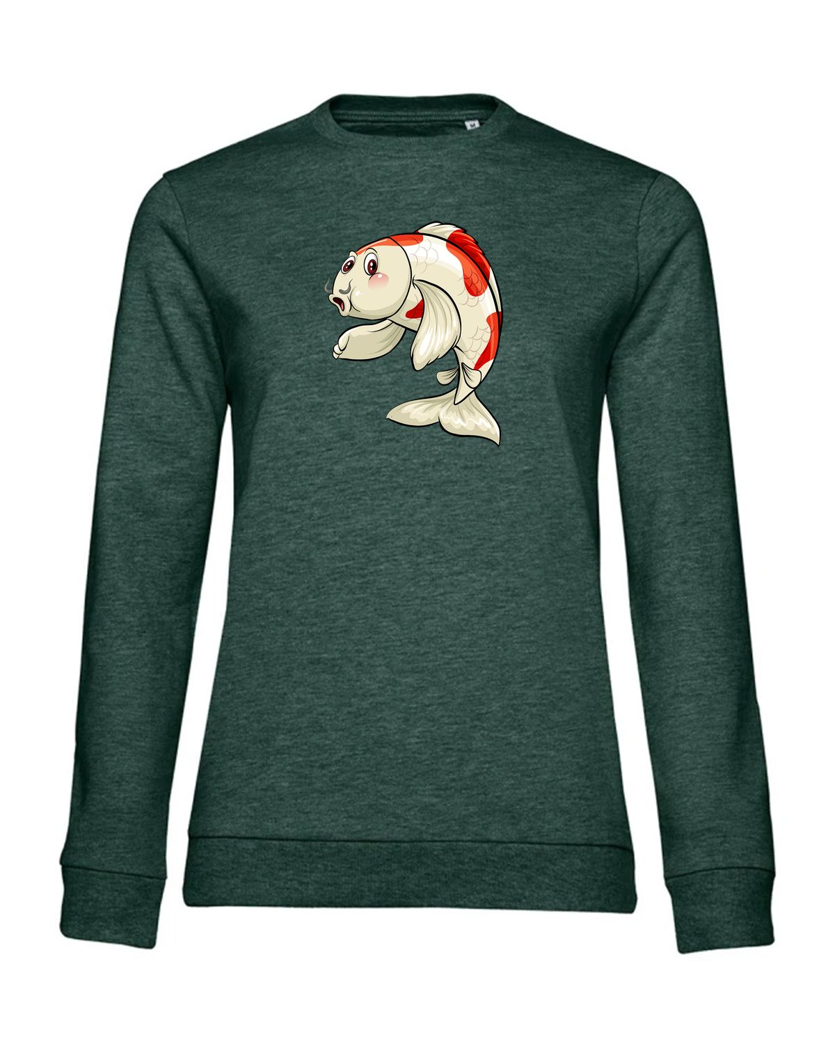 bundle-src:https://cdn.shopify.com/s/files/1/0946/1078/4639/files/WW02W_P_BC_618_01.jpg?v=1773067021