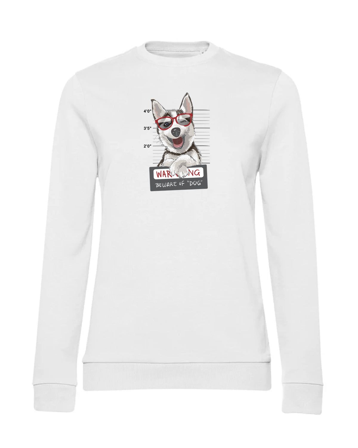 bundle-src:https://cdn.shopify.com/s/files/1/0946/1078/4639/files/WW02W_P_BC_001_01_609cf9c8-d59d-4c1b-93f9-664d00d237fe_2048x2048.jpg?v=1773067021