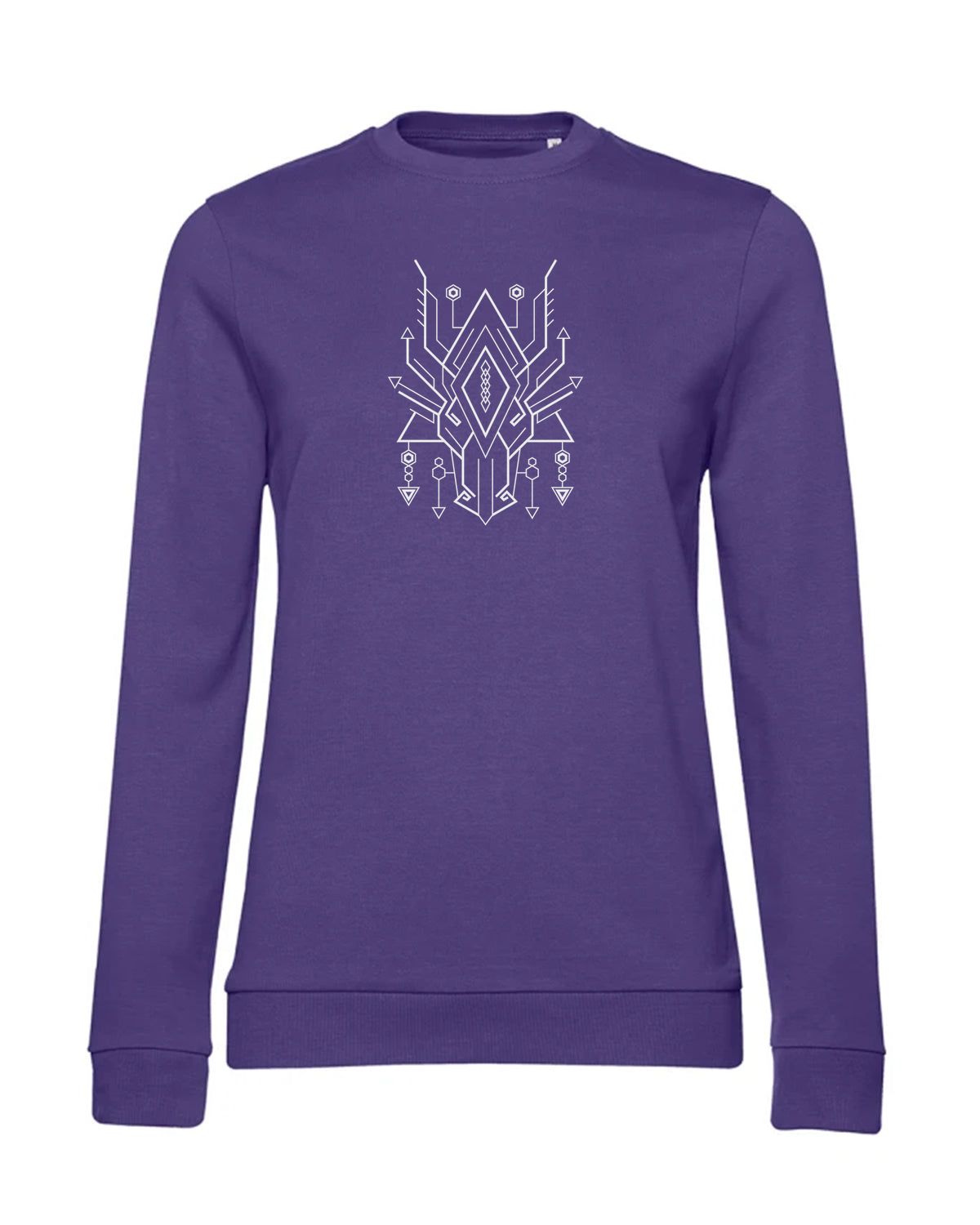 bundle-src:https://cdn.shopify.com/s/files/1/0946/1078/4639/files/WW02W_P_BC_351_01.jpg?v=1773067021