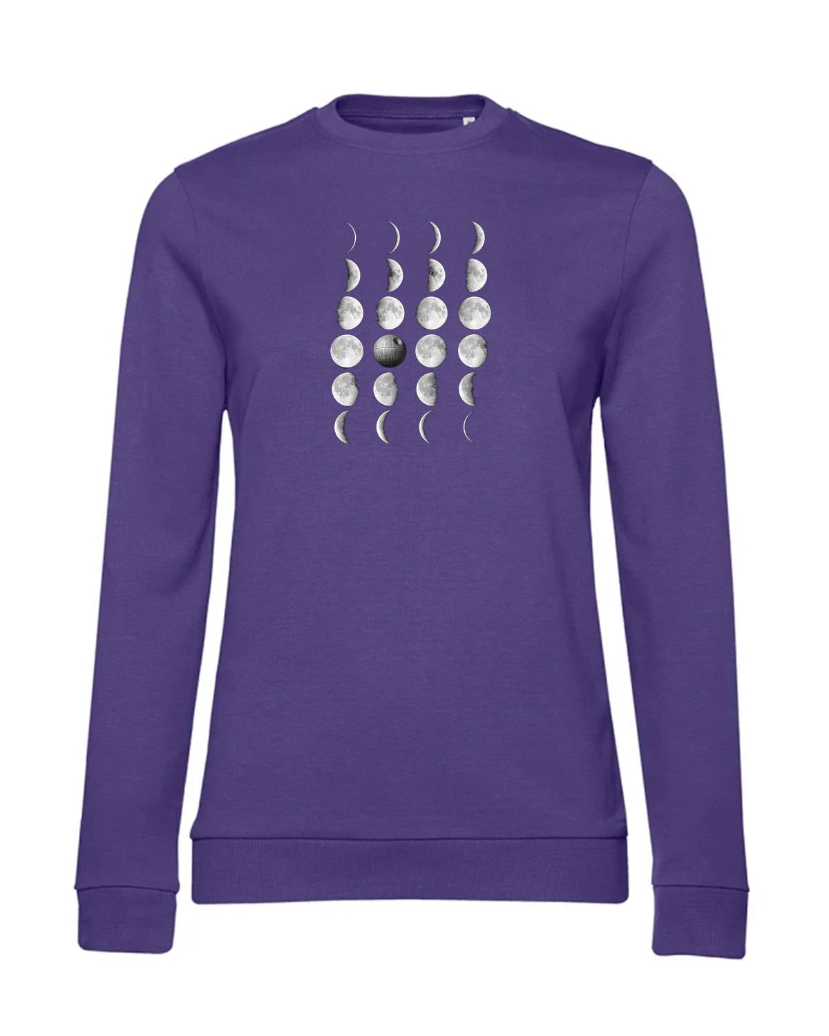 bundle-src:https://cdn.shopify.com/s/files/1/0946/1078/4639/files/WW02W_P_BC_351_01.jpg?v=1773067021