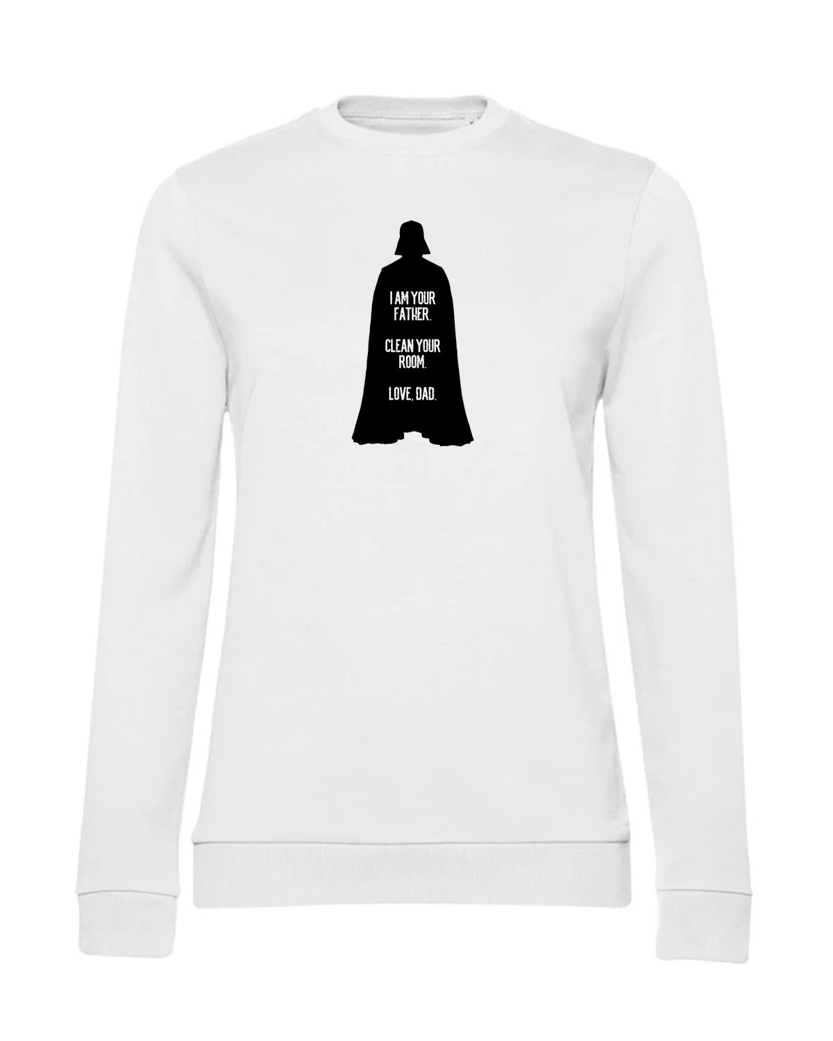 bundle-src:https://cdn.shopify.com/s/files/1/0946/1078/4639/files/WW02W_P_BC_001_01.jpg?v=1773067021