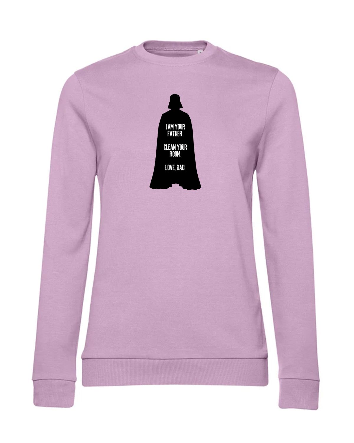 bundle-src:https://cdn.shopify.com/s/files/1/0946/1078/4639/files/WW02W_P_BC_331_01.jpg?v=1773067021