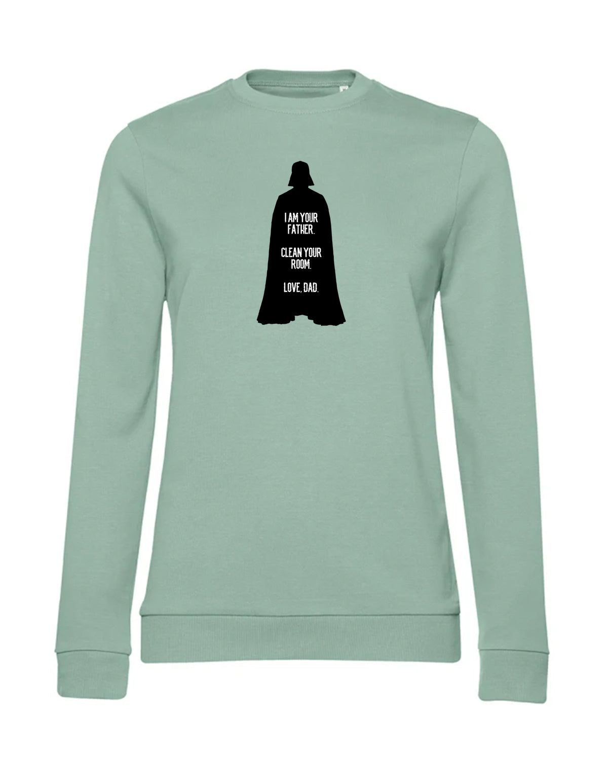 bundle-src:https://cdn.shopify.com/s/files/1/0946/1078/4639/files/WW02W_P_BC_502_01.jpg?v=1773067021