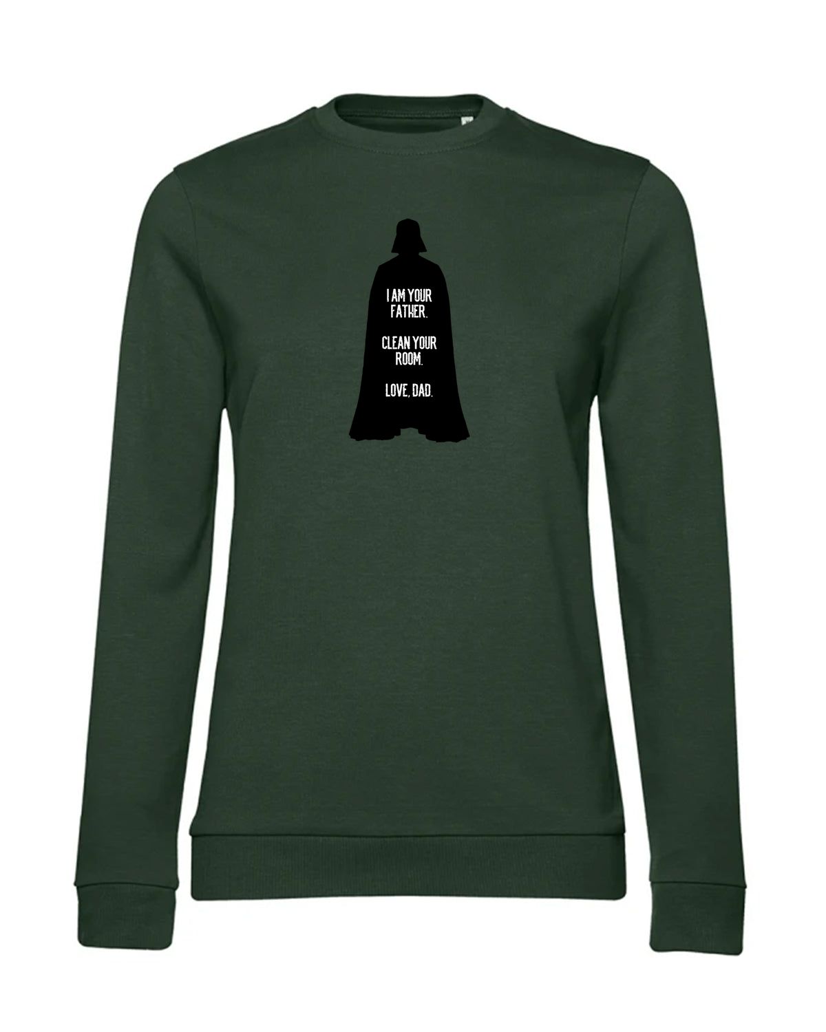 bundle-src:https://cdn.shopify.com/s/files/1/0946/1078/4639/files/WW02W_P_BC_882_01.jpg?v=1773067021