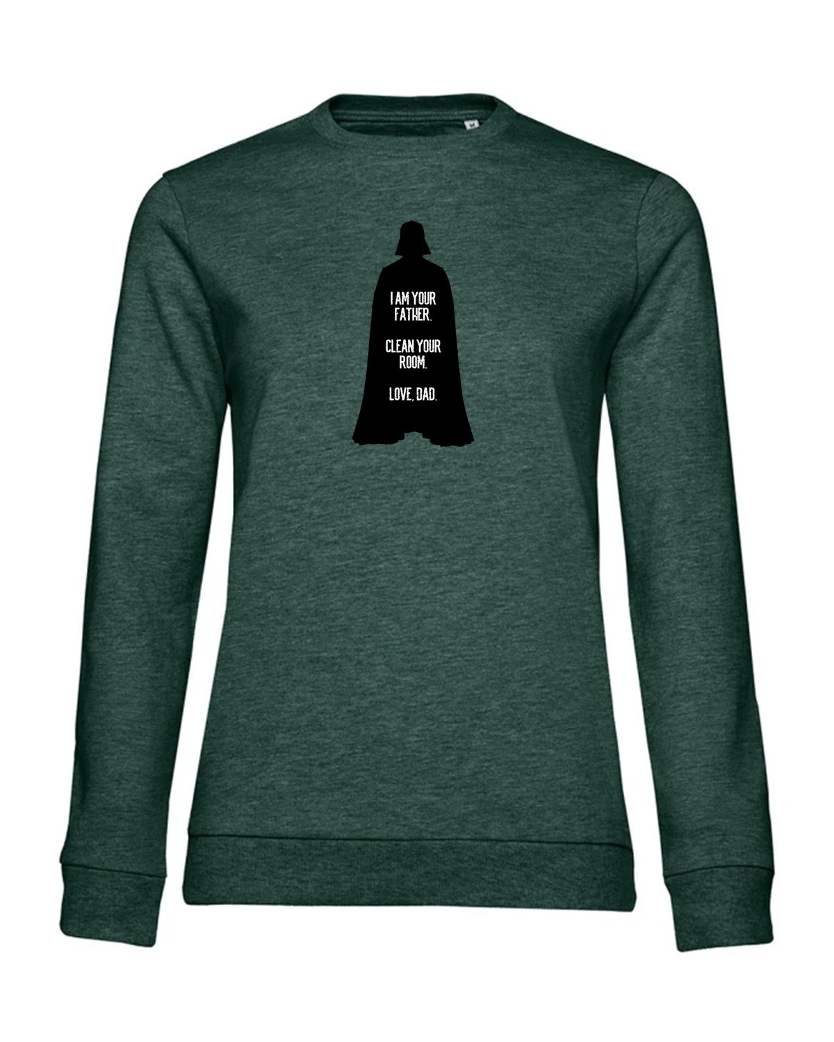 bundle-src:https://cdn.shopify.com/s/files/1/0946/1078/4639/files/WW02W_P_BC_618_01.jpg?v=1773067021