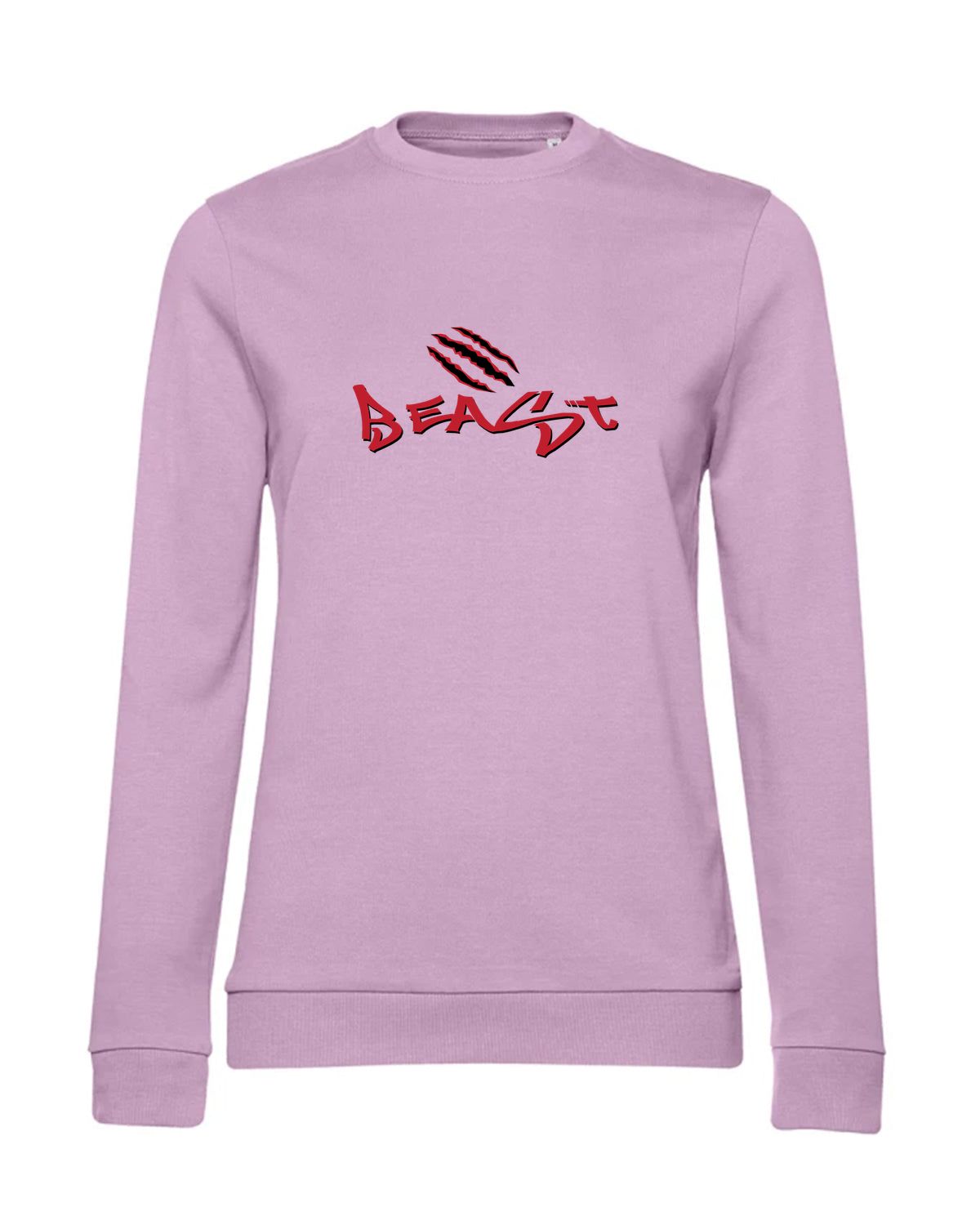 bundle-src:https://cdn.shopify.com/s/files/1/0946/1078/4639/files/WW02W_P_BC_331_01.jpg?v=1773067021