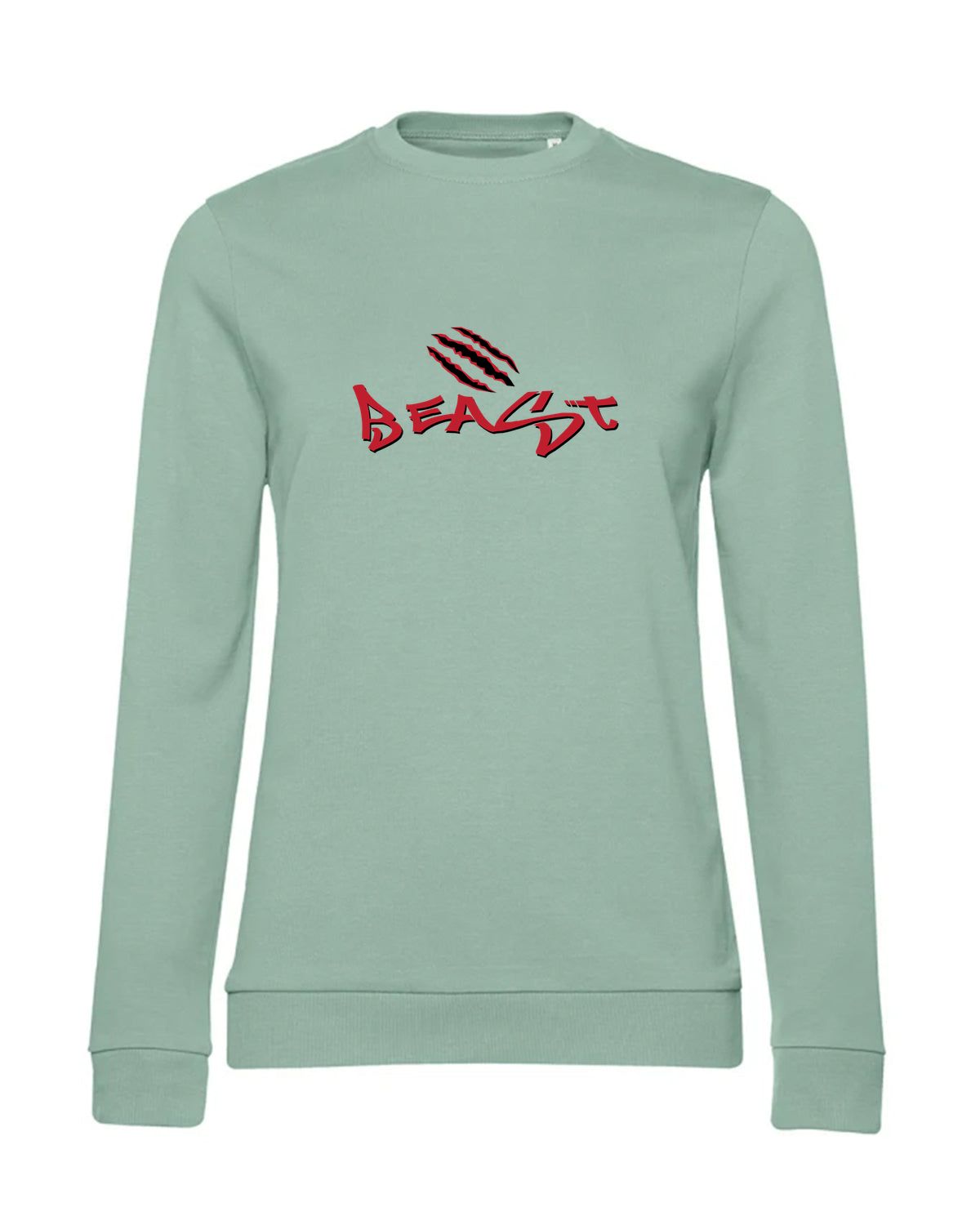 bundle-src:https://cdn.shopify.com/s/files/1/0946/1078/4639/files/WW02W_P_BC_502_01.jpg?v=1773067021