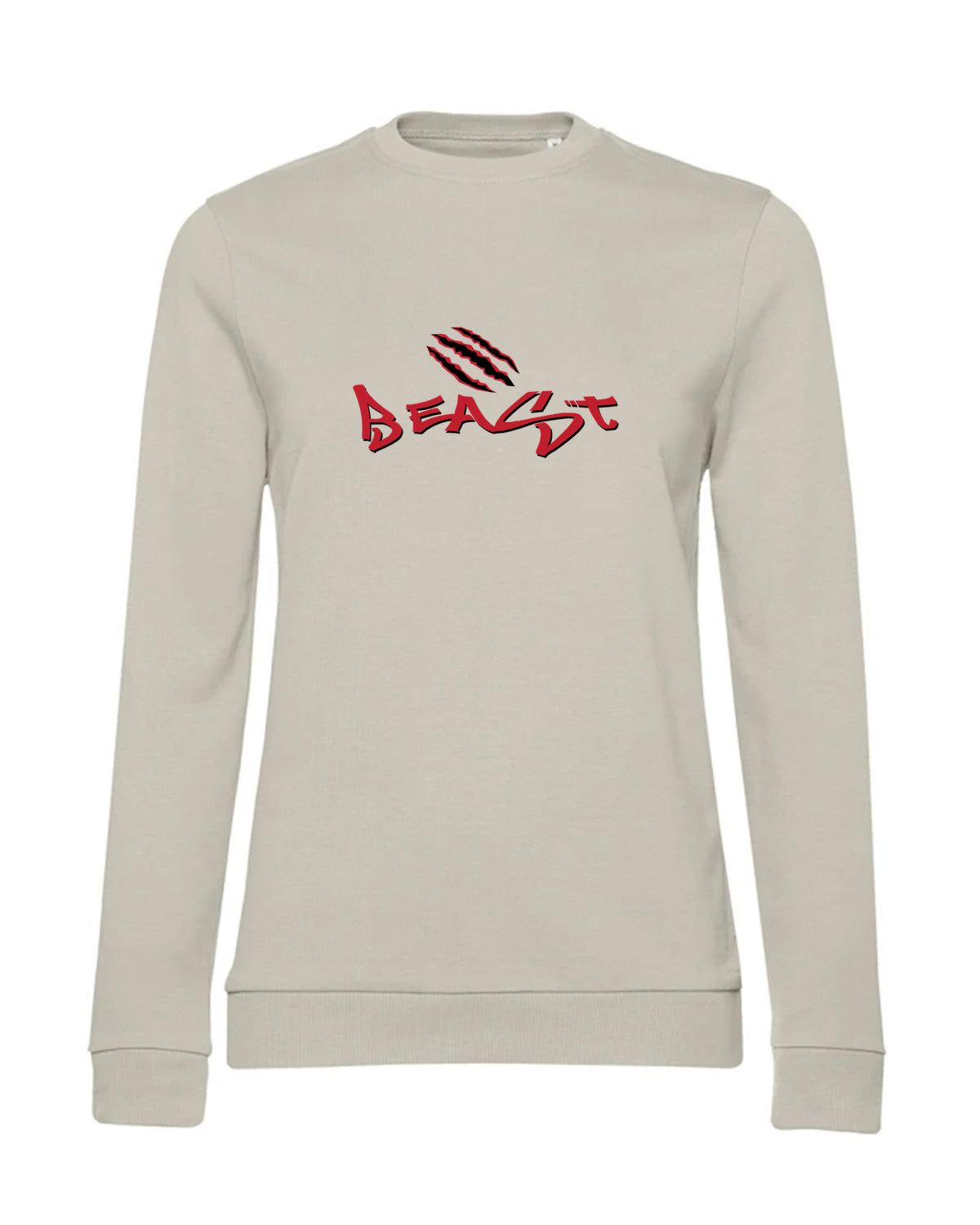 bundle-src:https://cdn.shopify.com/s/files/1/0946/1078/4639/files/WW02W_P_BC_672_01.jpg?v=1773067021