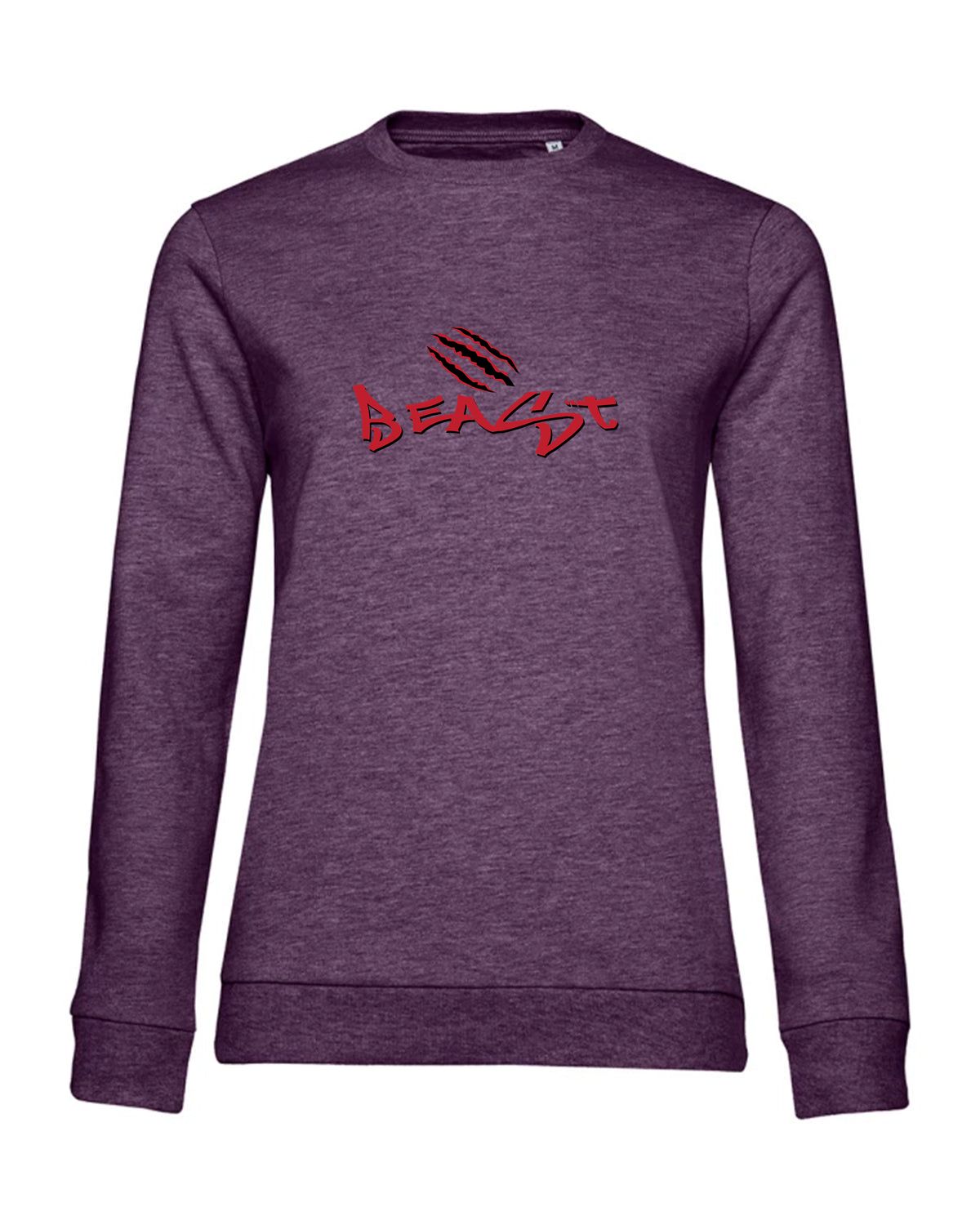 bundle-src:https://cdn.shopify.com/s/files/1/0946/1078/4639/files/WW02W_P_BC_616_01.jpg?v=1773067021