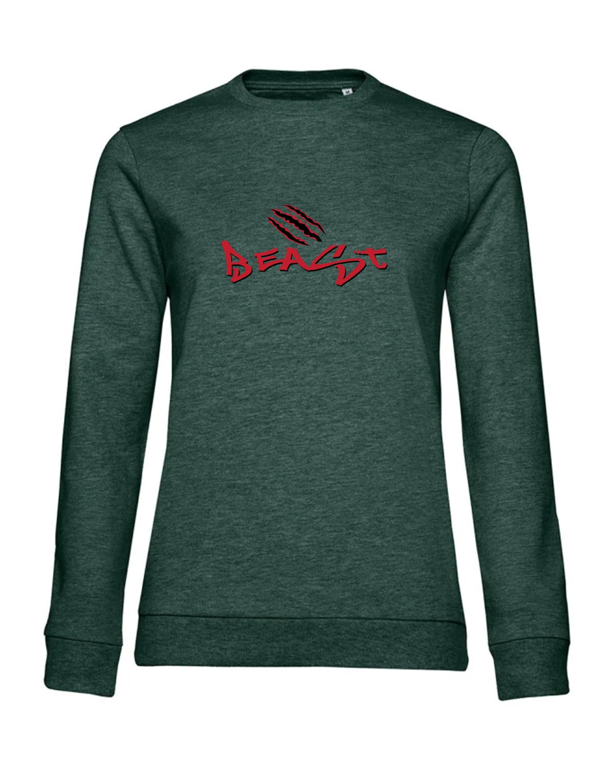 bundle-src:https://cdn.shopify.com/s/files/1/0946/1078/4639/files/WW02W_P_BC_618_01.jpg?v=1773067021