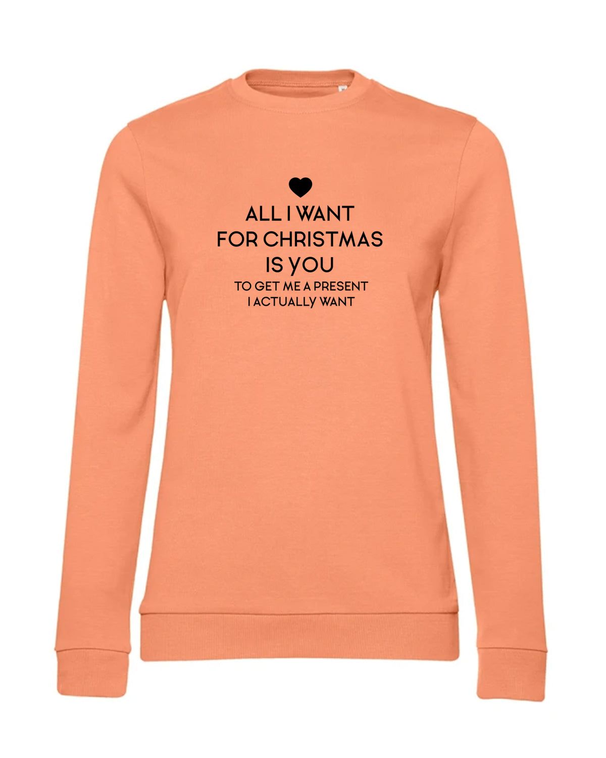 bundle-src:https://cdn.shopify.com/s/files/1/0946/1078/4639/files/WW02W_P_BC_255_01.jpg?v=1773067021