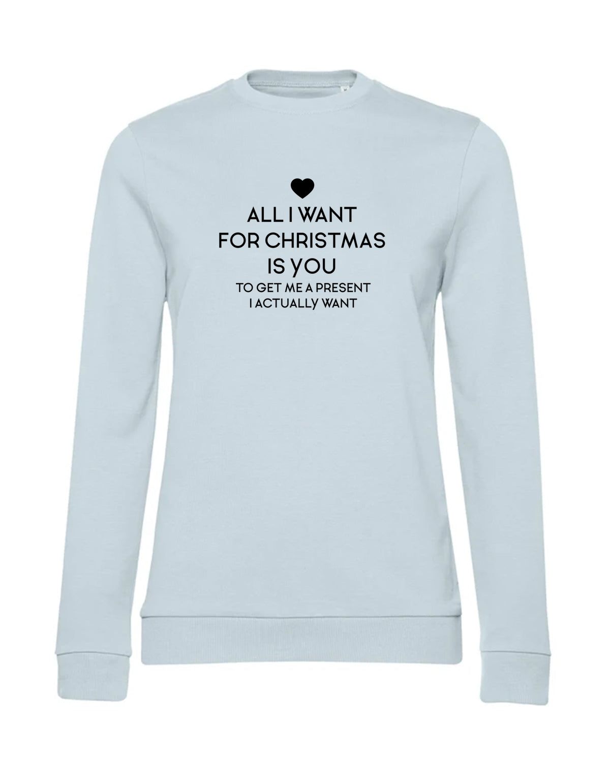 bundle-src:https://cdn.shopify.com/s/files/1/0946/1078/4639/files/WW02W_P_BC_405_01.jpg?v=1773067021