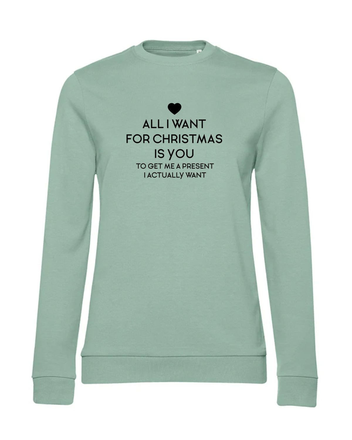 bundle-src:https://cdn.shopify.com/s/files/1/0946/1078/4639/files/WW02W_P_BC_502_01.jpg?v=1773067021