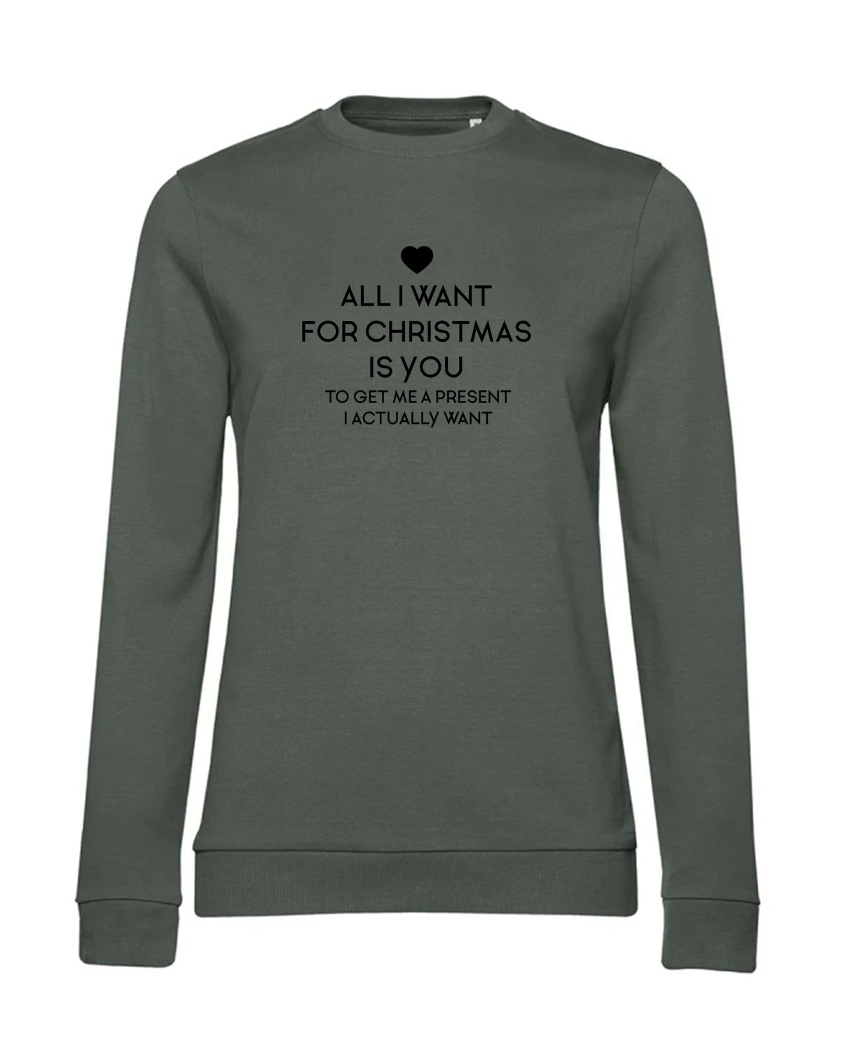 bundle-src:https://cdn.shopify.com/s/files/1/0946/1078/4639/files/WW02W_P_BC_551_01.jpg?v=1773067021