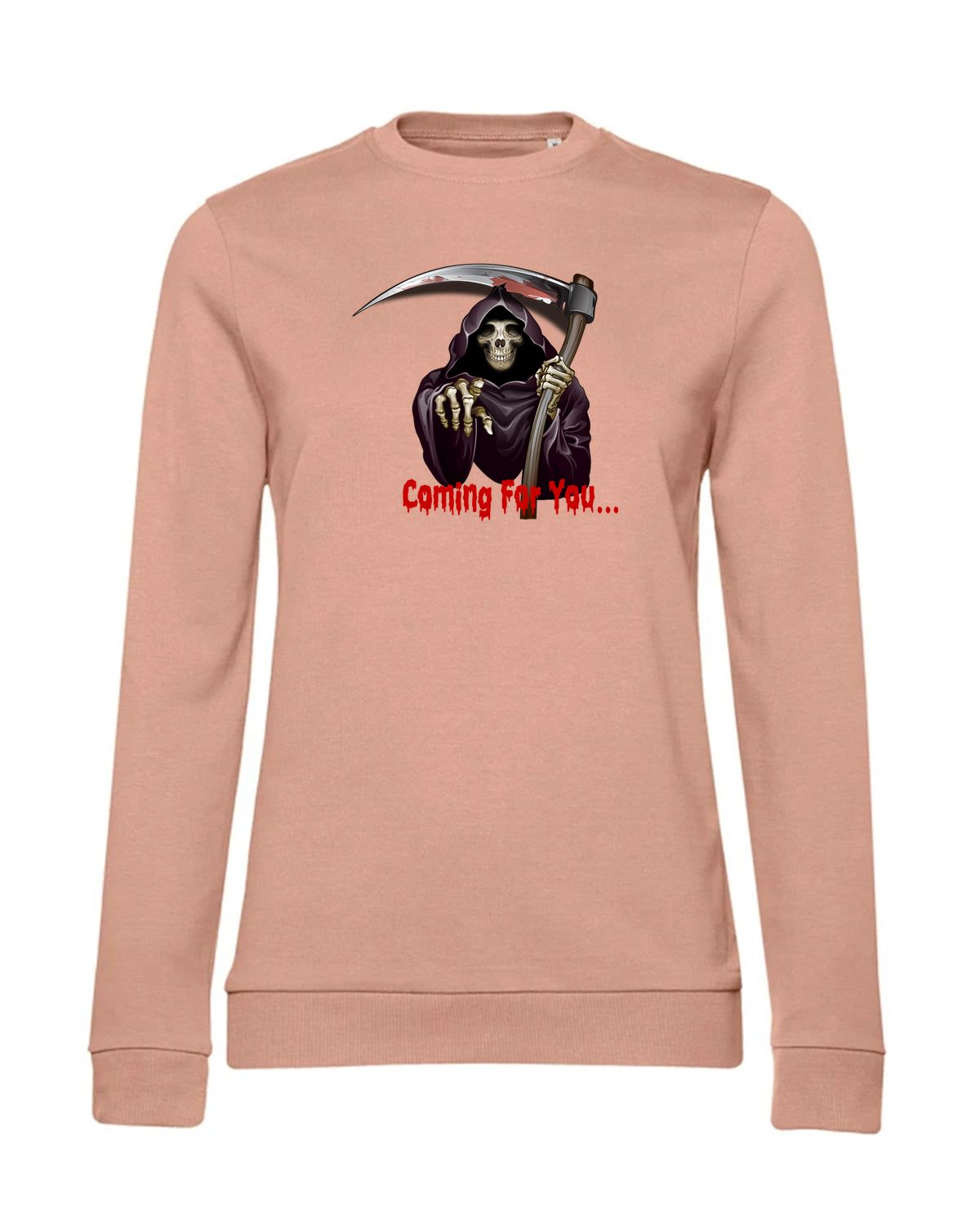 bundle-src:https://cdn.shopify.com/s/files/1/0946/1078/4639/files/WW02W_P_BC_307_01.jpg?v=1773067021