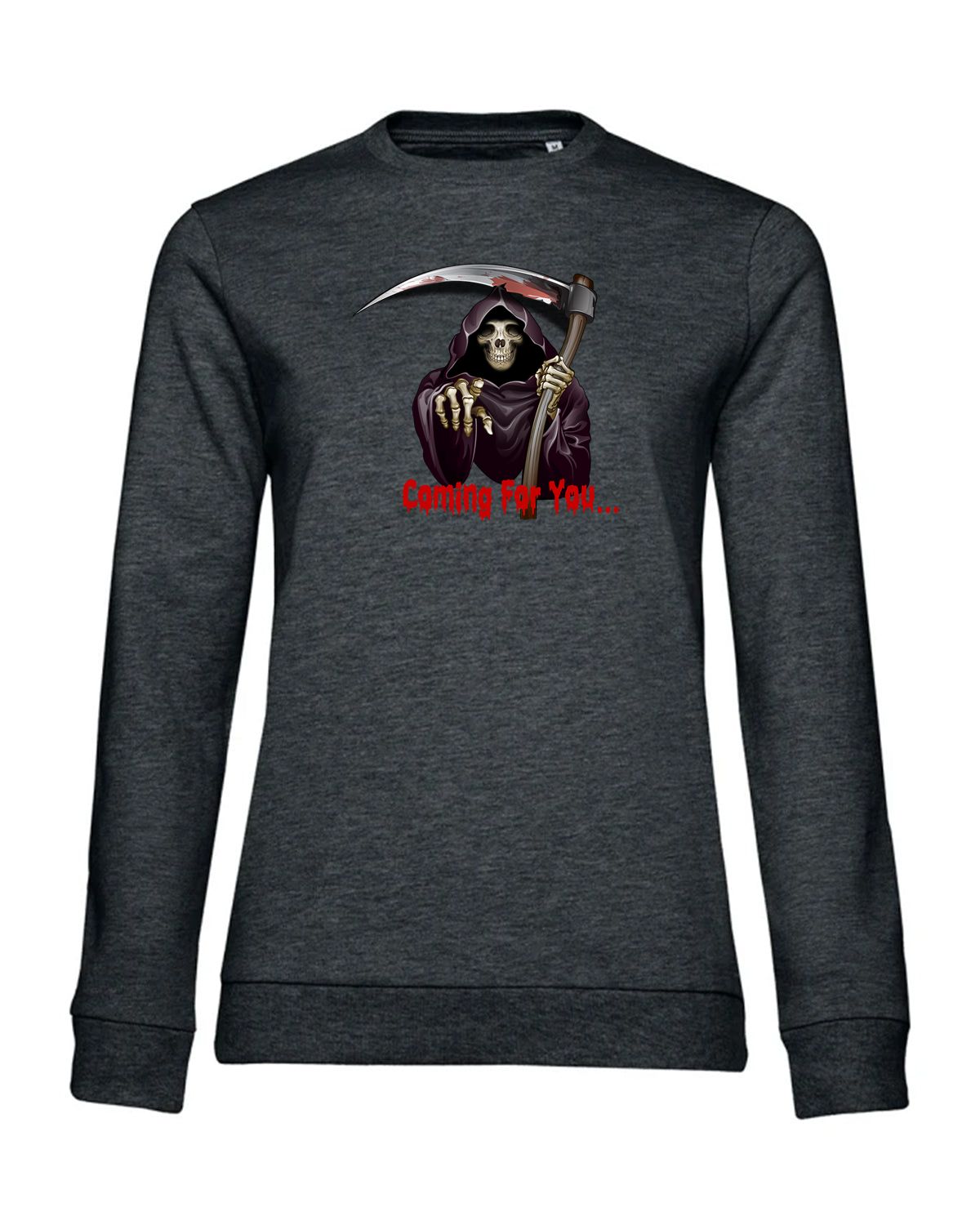 bundle-src:https://cdn.shopify.com/s/files/1/0946/1078/4639/files/WW02W_P_BC_625_01.jpg?v=1773067021